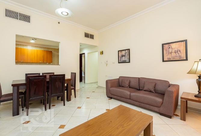 59556263 - Property Image 2