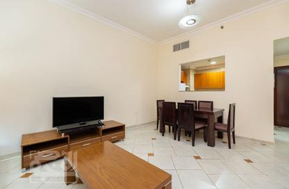 Apartment - 2 Bedrooms - 2 Bathrooms for rent in Regency Residence Al Sadd - Al Sadd - Doha Apartment - 2 Bedrooms - 2 Bathrooms for rent in Regency Residence Al Sadd - Al Sadd - Doha