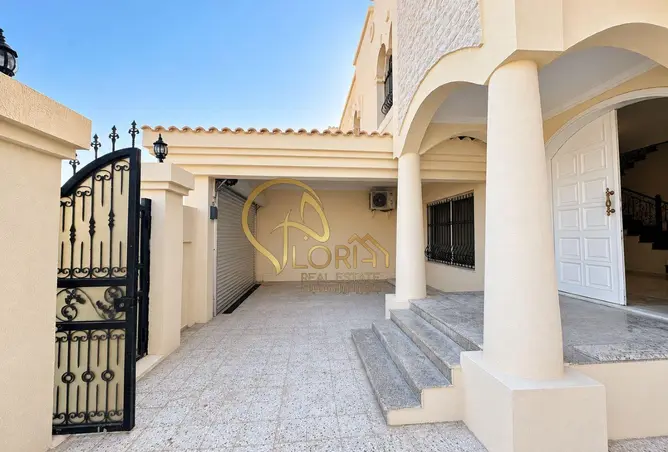 63865555 - Property Image 2