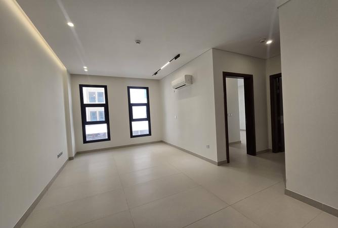 52501085 - الصورة الرئيسية للعقار