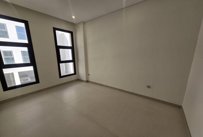 52501085 - صورة العقار 2