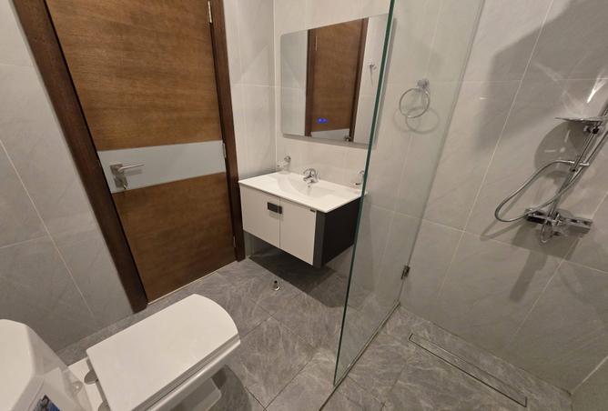 52501085 - صورة العقار 3