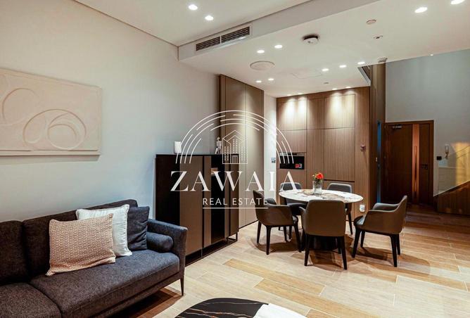 52959445 - Property Image 2