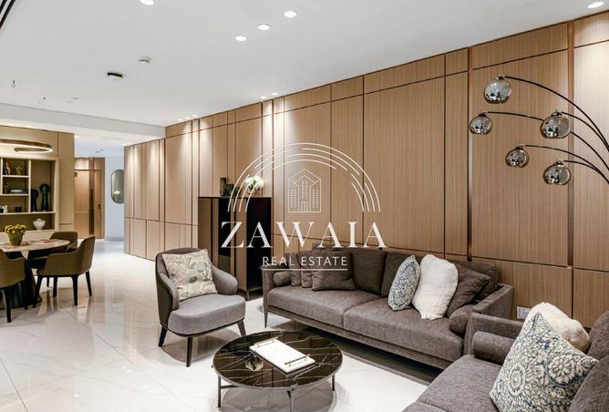 52959445 - Property Image 3