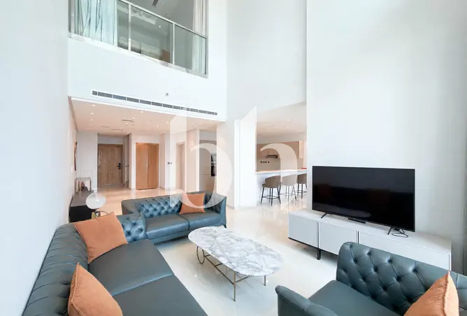 58794304 - Property Image 2