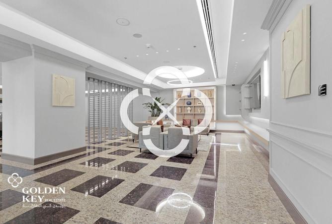 54491365 - Property Main Image