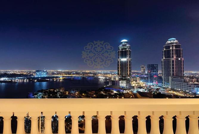 55331428 - Property Main Image