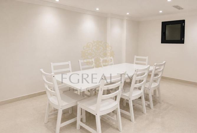 55331428 - Property Image 3