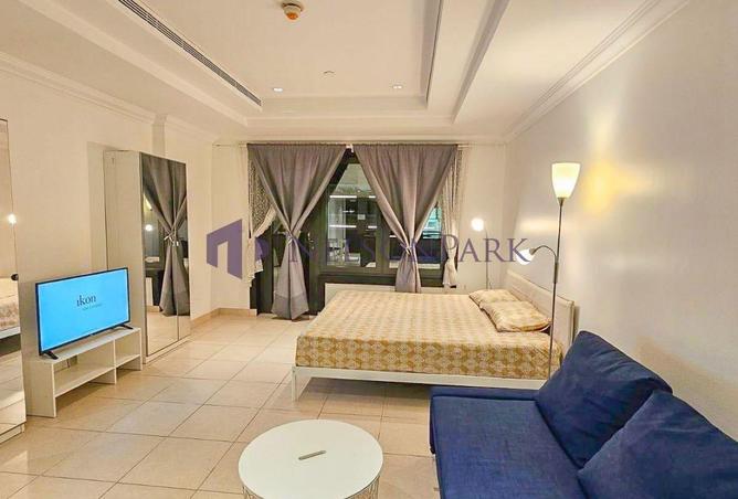 54977115 - صورة العقار 3