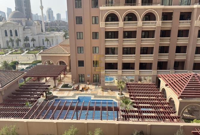 55128458 - Property Image 2