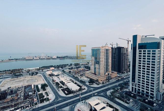 1016080 - صورة العقار 3