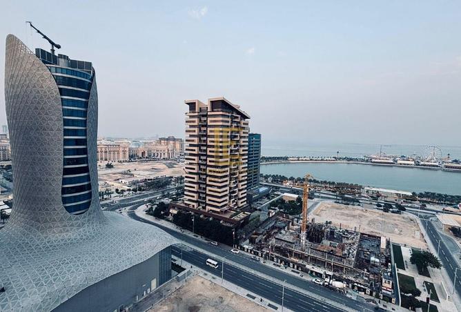 1016080 - صورة العقار 2