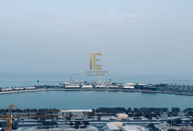 1016080 - الصورة الرئيسية للعقار