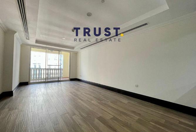 58149363 - Property Image 2