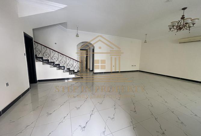 54542483 - Property Main Image