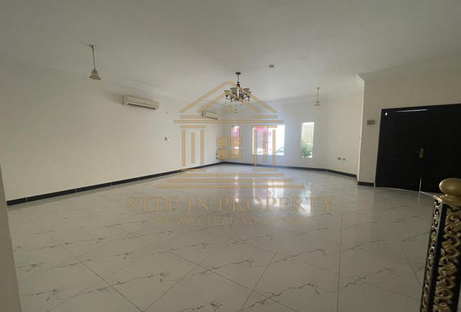 54542483 - Property Image 3