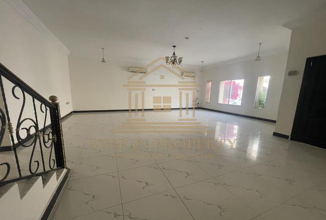 54542483 - Property Image 2