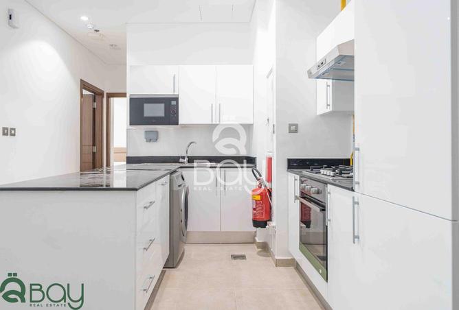 54441731 - Property Image 3
