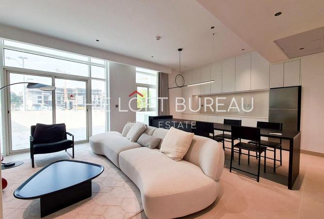 1032462 - Property Image 3