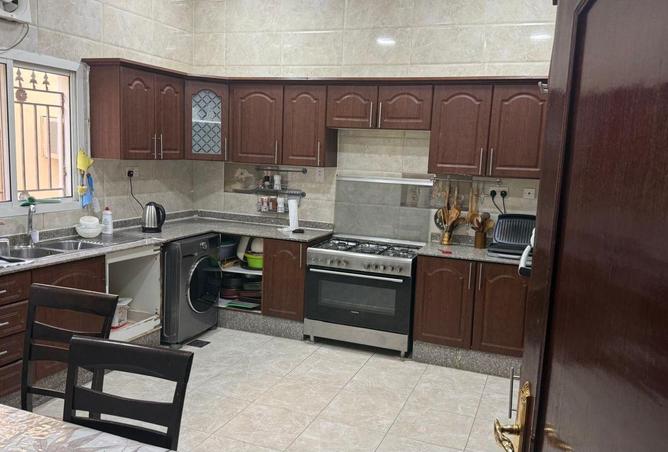 58145518 - Property Image 2