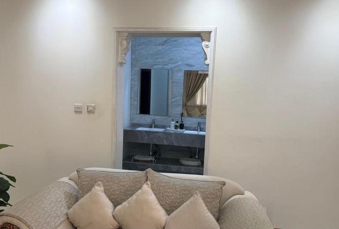 58145518 - Property Image 3