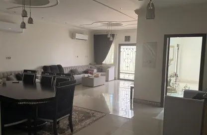 Villa - 7 Bedrooms - 6 Bathrooms for sale in Al Wukair - Al Wukair - Al Wakra