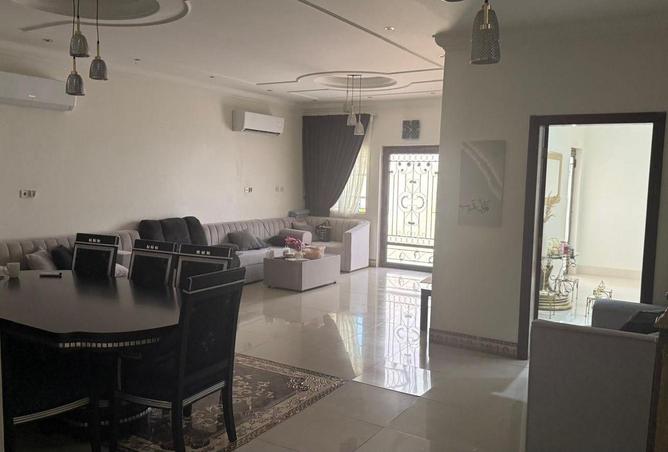 58145518 - Property Main Image
