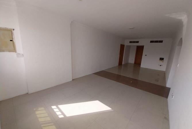 55729721 - صورة العقار 2