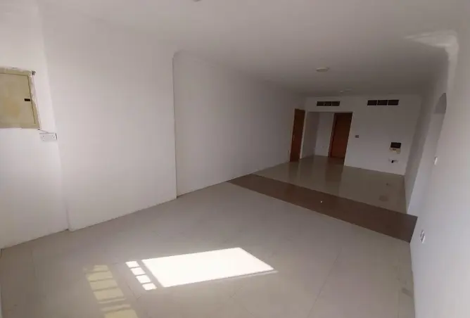 55729721 - صورة العقار 2