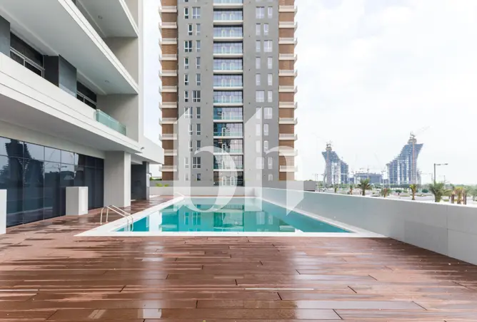 61392825 - Property Image 3