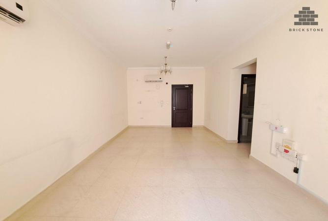 55329230 - Property Image 3