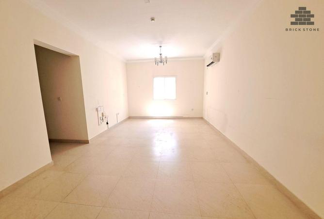 55329230 - Property Image 2