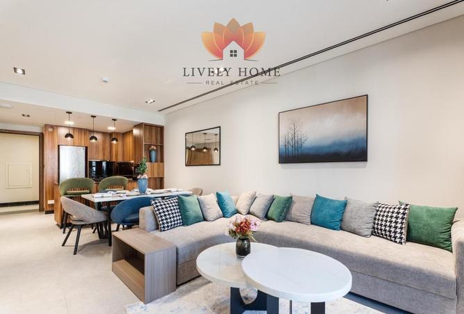 61730895 - Property Image 3