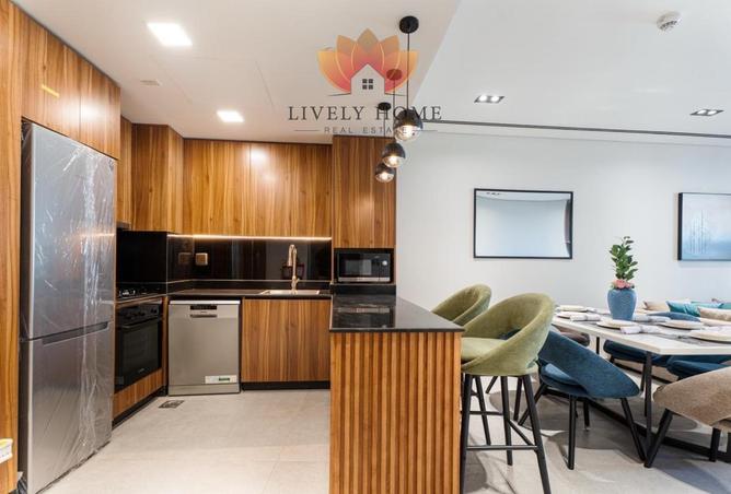 61730895 - Property Image 2
