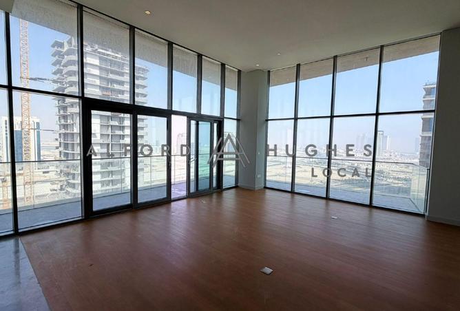 2P7Fwpj65ya - Property Image 2