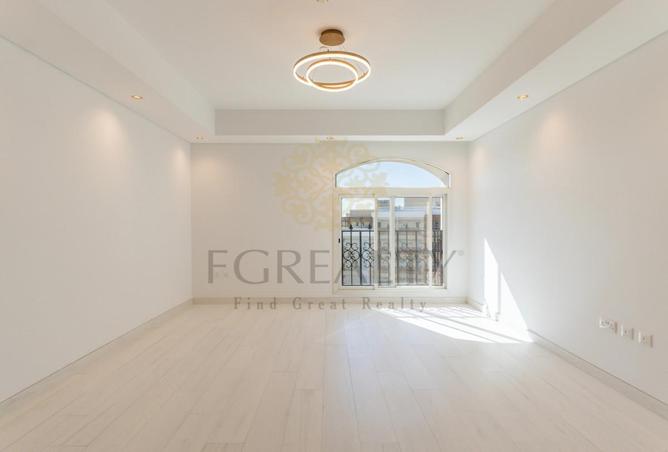 55179039 - Property Image 2