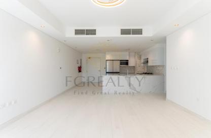 Apartment - 2 Bedrooms - 3 Bathrooms for sale in D22 - Fox Hills - Lusail