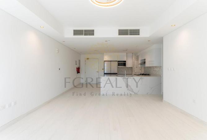 55179039 - Property Image 3