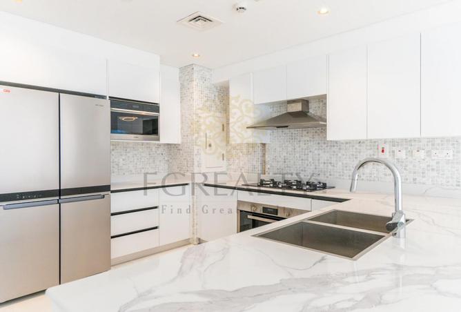 55179039 - Property Main Image