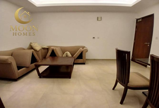 1005345 - صورة العقار 3