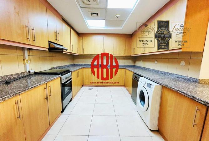 53520828 - Property Image 3