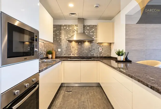 62411214 - Property Image 2