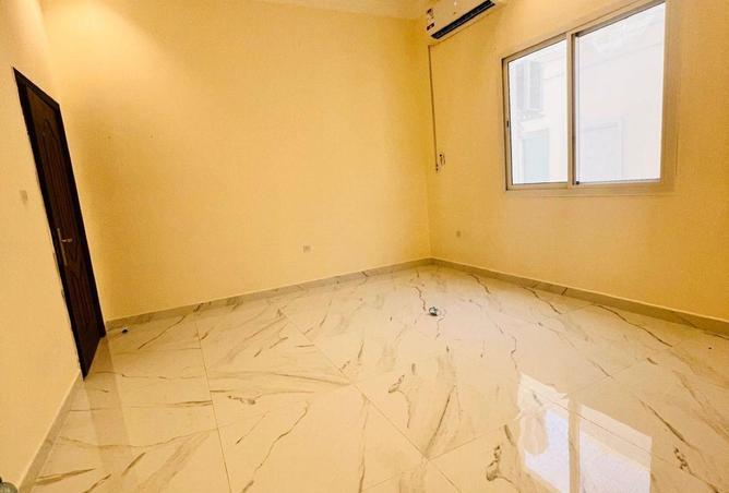 53860563 - Property Image 3