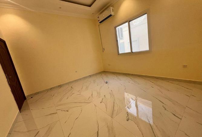 53860563 - Property Image 2