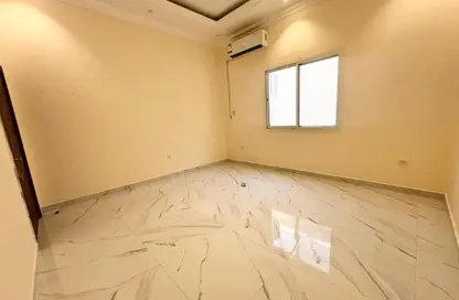 Apartment - 1 Bedroom - 1 Bathroom for rent in Ezdan Oasis - Al Wukair - Al Wakra