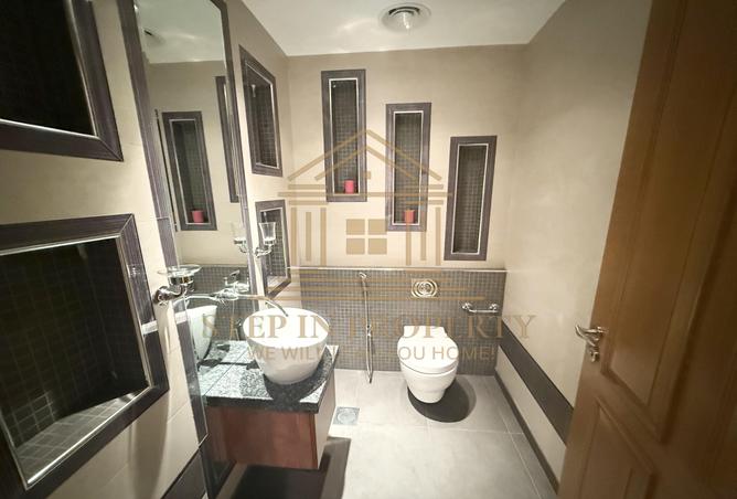 54538838 - Property Image 3