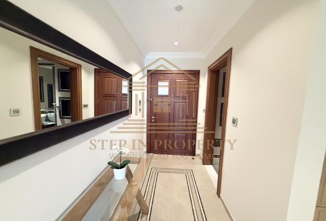 54538838 - Property Image 2