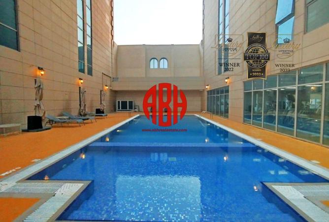 53008455 - الصورة الرئيسية للعقار