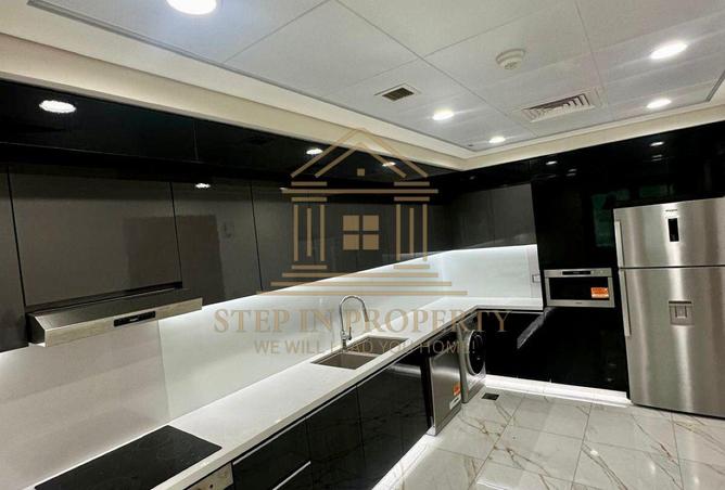 1013216 - Property Image 3