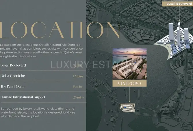 59724037 - Property Image 3